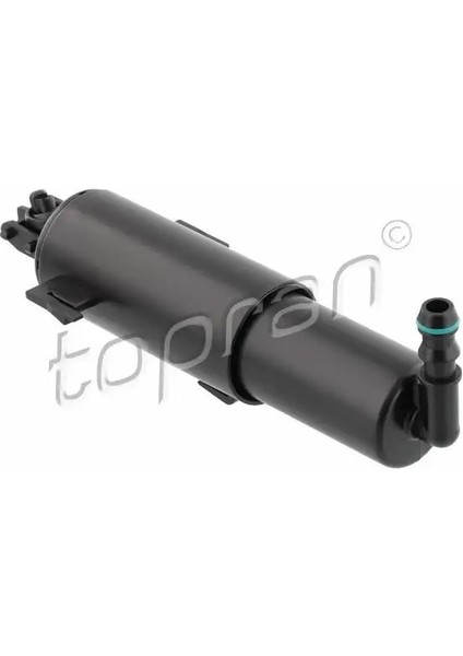 503288001 Far Fiskiyesi 61674449335 61677117845 61677179311