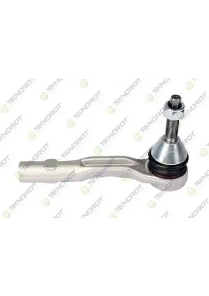 M1011 Rot Basi A2223307000 A2223707000 A2313301100