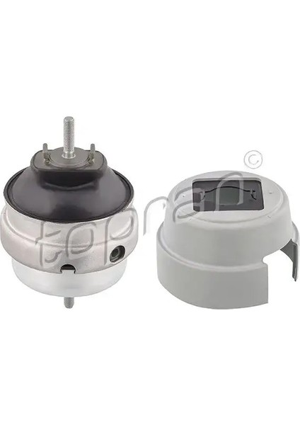 110127001 Motor Takozu (Sag) 8E0199382A 8E0199382AA 8E0199382AH