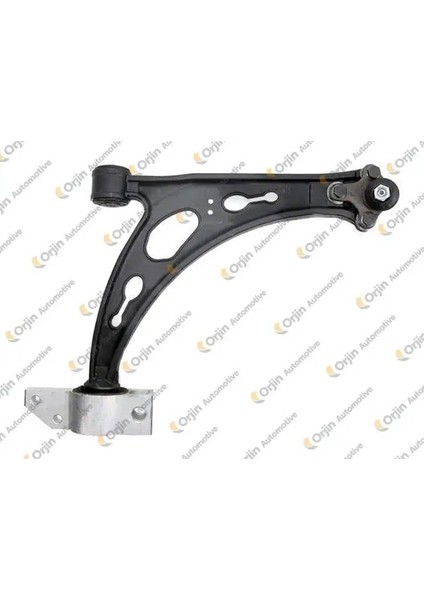 06851 On Alt Salincak Sag 1K0407152AC 1K0407152AD 1K0407152AK