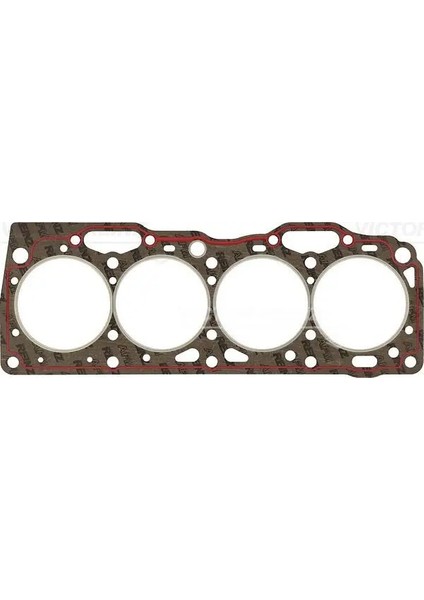 613175500 Silindir Kapak Contasi 0209P9 46414567