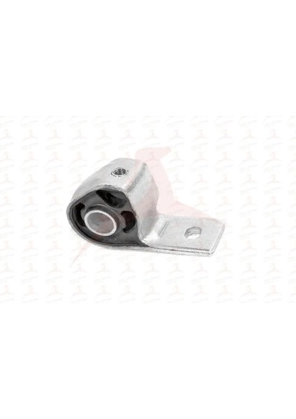 MH13204 Tabla Burcu 352359 352375 96110483