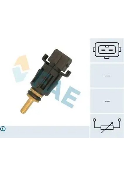 33167 Hararet Musiri 13621433077 13627788077 MEK105210