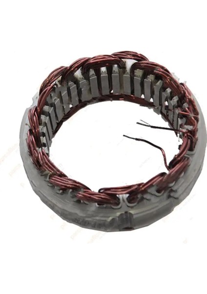 83601541 Sarj Statoru 9939969