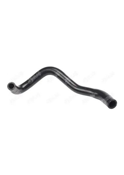 19719 Yedek Su Deposu Hortumu 1141515 1334249 1366134