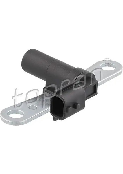 623139001 Krank Sensoru 8200772182