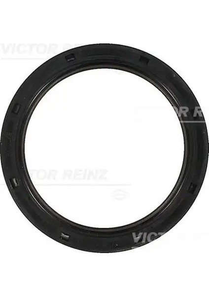 813623200 Arka Krank Kecesi 012755 1236163P00 12361N86J00