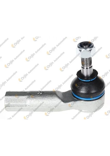 01904 Rot Basi Sag 6E0419811 6E0419812 6K0422812