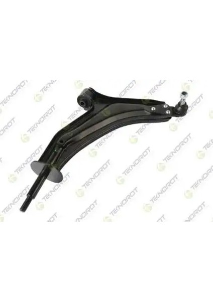 LA127 On Alt Salincak Sag RBJ102440