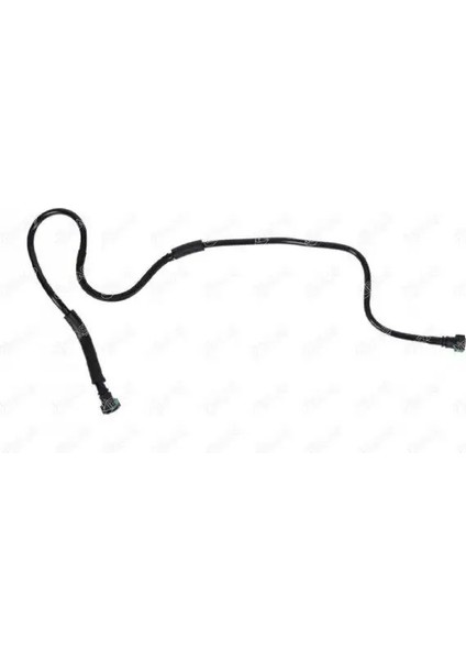 19979 Yakit Borusu 1683386 1694038 1764228