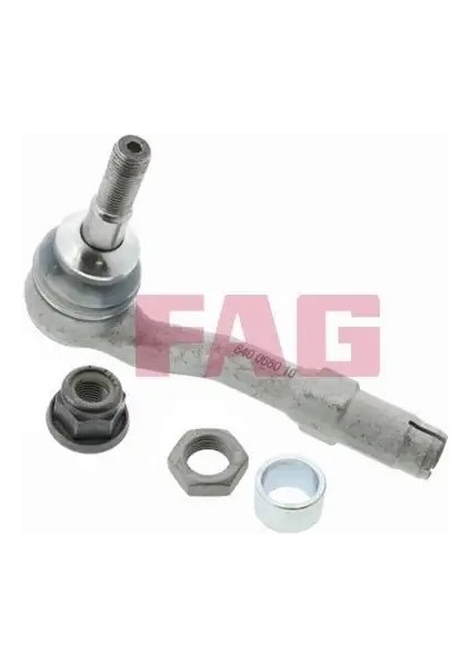 840068010 Rot Basi 32106774361 32106776946 32216756369