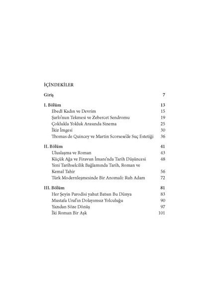 Hız Çağında Oyalanmak - Hakkı Özdemir fiyatları