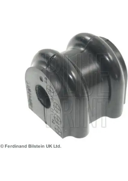 ADG080142 Viraj Lastigi Arka 555131H000