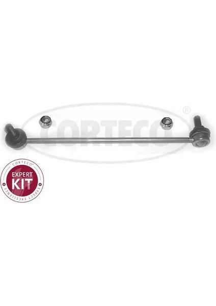 49395112 Z Rot On 1K0411315B 1K0411315D 1K0411315J