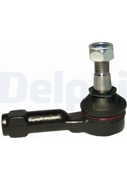 TA2087 Rot Basi Sag 485200P725 485200W025 485203S525