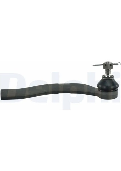 TA3004 Rot Basi Sag 53540TR0A01 53540TR0A02