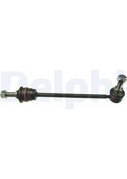 TC986 Z Rot On RBM100223