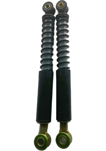 Honda Kinetix Ön Amortisör Takımı