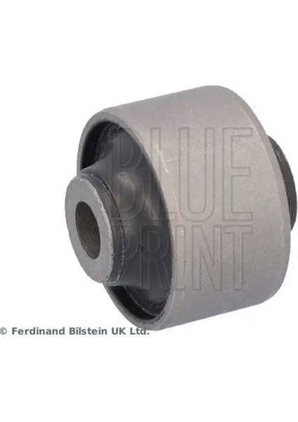 ADBP800494 Tabla Burcu 545004EA0A 545004EA0ASK1 545004EA0B