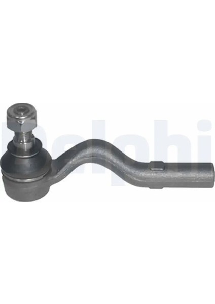 TA1658 Rot Basi Sol A2103380515