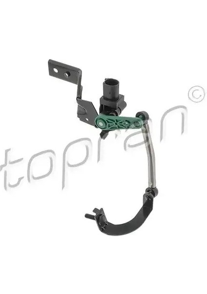 623155001 Far Seviye Sensoru 3Q0412521A