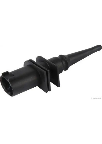 70605100 Dis Hava Isi Sensoru 65810141199 65810149842 65816905050