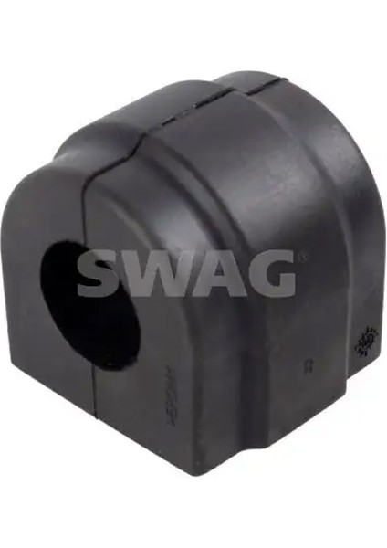 20936897 Viraj Lastigi On 31352405871 31356769714 31356773512