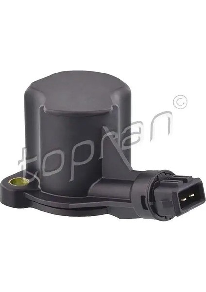 100356001 Geri Vites Musiri 02A945413 02A945413B 02A945413C