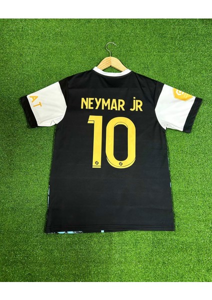 Psg Neymar Jr Forması (Air Jordan)