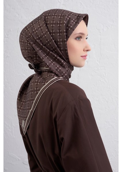 Sura Ipek Eşarp 9440DS