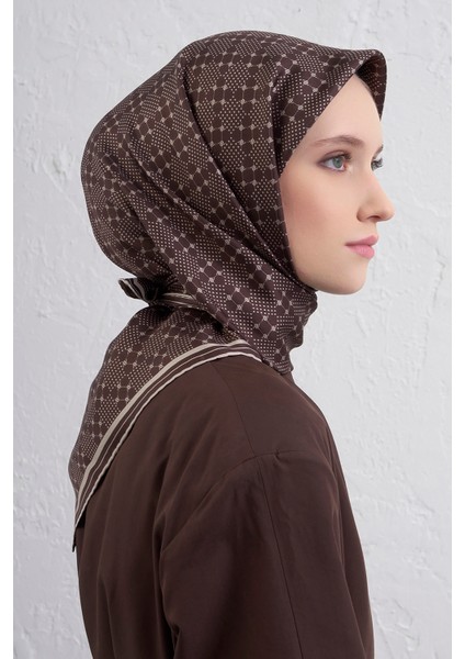 Sura Ipek Eşarp 9440DS fiyatları