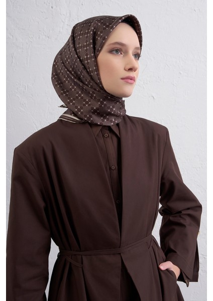 Sura Ipek Eşarp 9440DS modelleri