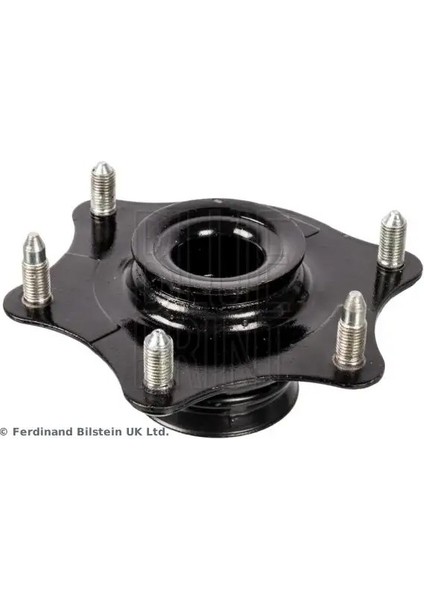 ADBP800003 On Amortisor Takozu 51920SWAA01 51920T1GE01