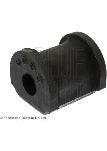 ADH28069 Viraj Lastigi On 51306S5A801