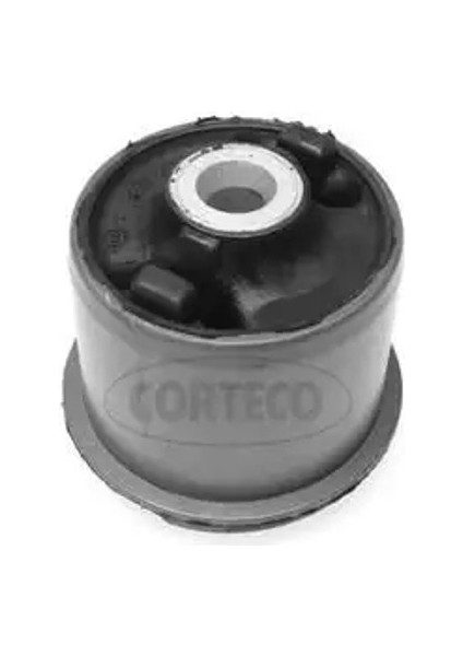 80000518 Arka Travers Burcu 6N0501541D