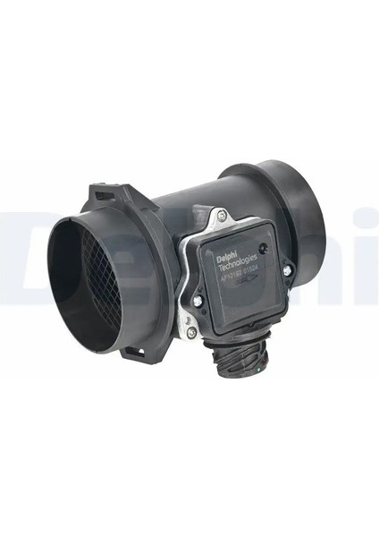 AF1019212B1 Hava Debimetresi 13621730033