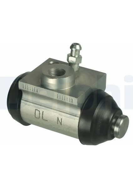 LW90119 Arka Fren Merkezi 1607138880