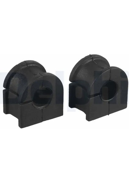 TD1026W Viraj Lastigi On 1748361 3C115484CA 3C115484CB