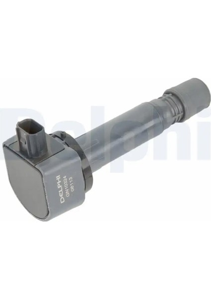 GN1032412B1 Bobin 30520RNAA01 ADH21486