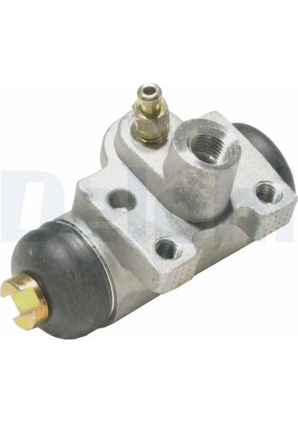 LW60350 Arka Sol Fren Merkezi 43301S04003 43301SH3J01 43301SM4A01