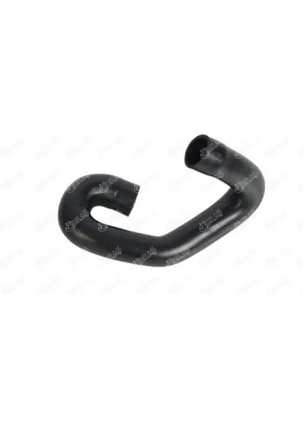 21249 Radyator Hortumu Ust 1337519 1337583 24413976