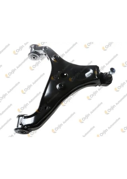 03038 On Alt Salincak Sag 2E0407152L 2E0407152M 9063304007