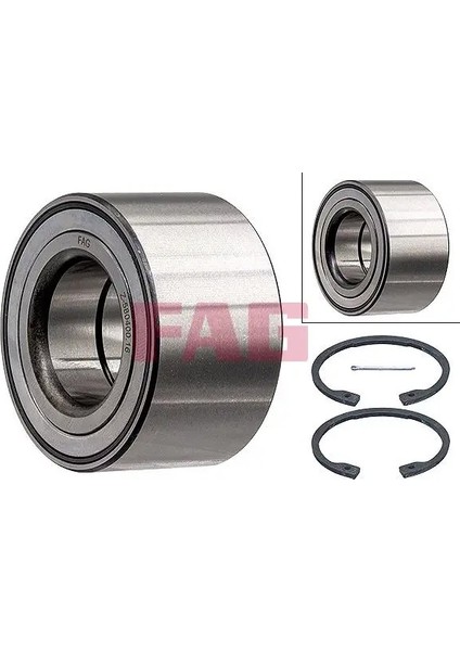 713644150 On Aks Bilyasi 1603195 328106 90447280