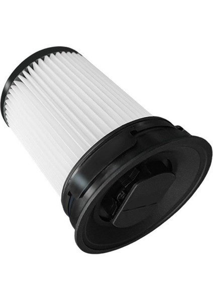 4 Miele Triflex Hx1 Fsf 3 Için 1 Kablosuz Çubuk Vakum Süpürgeleri Serisi (Yurt Dışından) modelleri