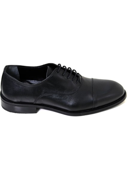 Eva Model Neolit Taban Siyah Ayakkabı fiyatları