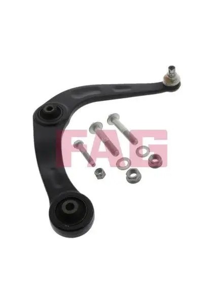 821041710 On Alt Salincak Sag 3521C8 3521P5 3521S1