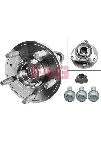 713644910 On Poyra 13502828 13583478 328000