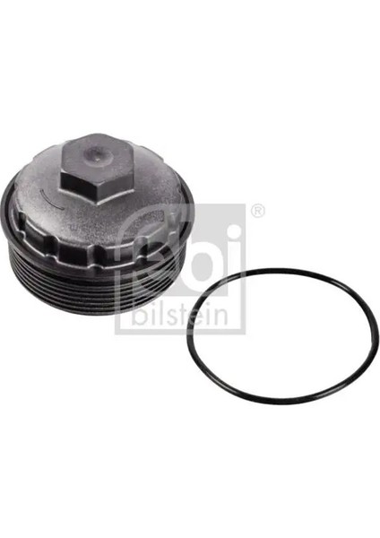 39698 Yag Filtre Kapagi 045115433 045115433A 045115433D