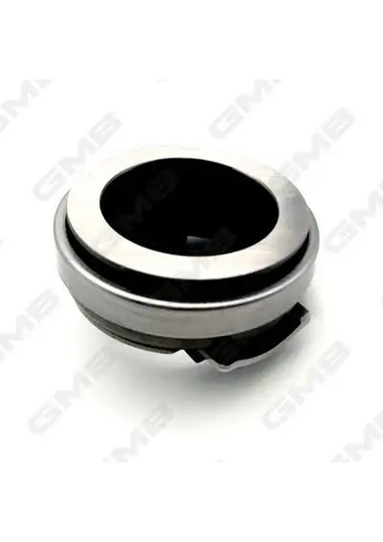 GC28010 Debriyaj Bilyasi 02A141165A 02A141165E 02A141165G