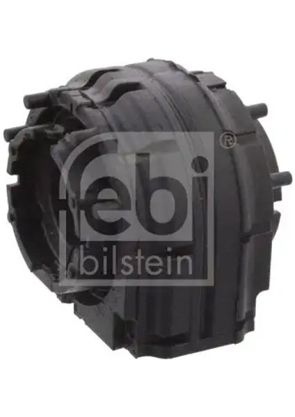 32625 Viraj Lastigi Arka 1K0511327AS (2 Adet Fiyatıdır)